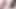 Üvey ailenizle en ateşli anal istila porno sırlarını keşfedin.
