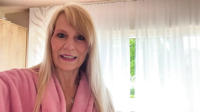 Бикини подходит для отпуска