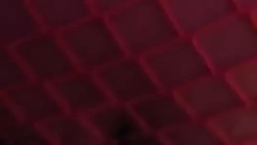 Arap adam beni sikikleri