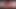 cumpilation pt.3
