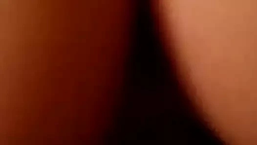 Boo sürme benim horoz