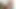 Giving my virgin vagina to my cuckolded stepsister's boyfriend. I love that my brother-in-law fucks me hard non-stop, Real Cases