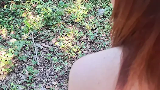 Arkadaşıma turist izinde yarağı yutturuyor