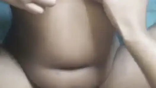 Yeni arkadaş ateşli