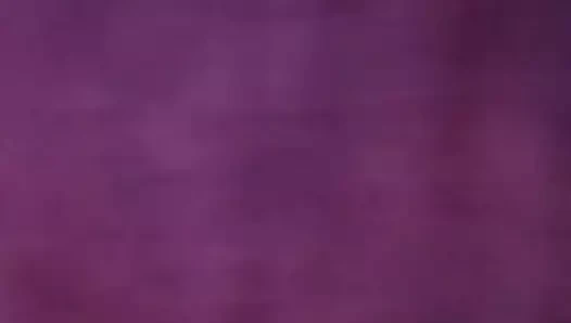 Kızıl saçlı kuzenimi esiyor!