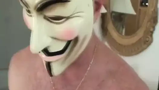 Milf seks çok kötü istiyor