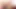 Trans ananda india kırmızı ateşli striptiz ve solo anal oyuncak seks