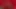 Bangla choto golpo beautiful hot new bangla choti golpo hot choti story sex stories full Bangla
