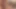 Büyük memeli sarışın orta yaşlı seksi kadın sikiliyor ve yüzüne boşalma