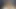 Çığlık atan hootest genç içinde külotlu çorap alır sert kaba sikme