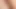 Ashley aşk Mastürbasyon ona seksi ıslak kedi