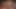 Whitney'nin açık kapıları