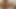 İstenildiği gibi bir mini elbise ve ince topuklu ayakkabı