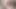 Creampie derin içinde kıllı bbw kedi - o onu içine boşalmak için onu istedi kadar dışarı çekecekti