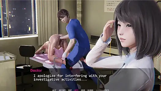 Erkek delisi tamer 16 liza hamile