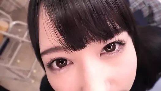 Cosplayer'lar erkek sevgilileri tarafından amından alınıyor 1