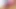 Phoenix in: Arzu ipleri (4k)