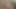 Üvey erkek kardeşiyle tabu seks, çünkü kız onun ofisini istiyor