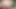 Genç esmer ile tutkulu yatak odası seksi