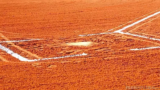 Pridestudios - kıllı üvey babalar derleme