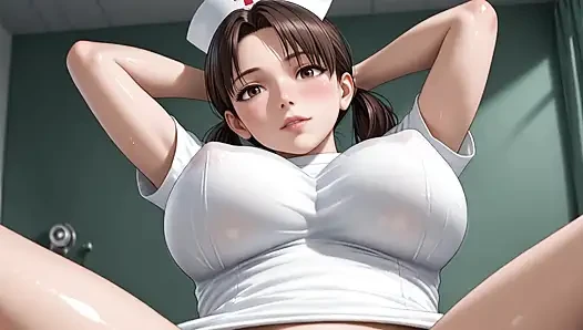 Ai Koyanagi (Umemaro)