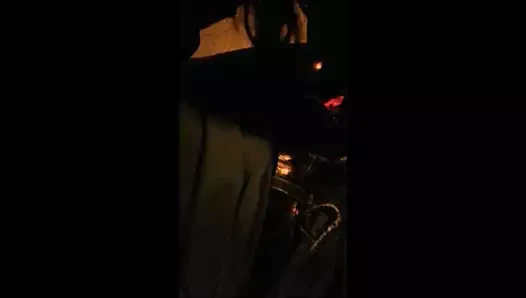 Pis sıska milf başlık sıçan oral seks