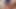 DESI LOCAL LADY DON HARDCORE FUCK WITH HER TEAMMATE WHEN SHE WAS ALONE YOUR HOME FULL MOVIE ( HINDI AUDIO )