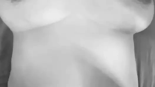 Asya çük sikikleri bbw bölüm 1