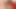 Vurma busty eski sürtük sheila marie ve sağladım üzerinde ona büyük göğüsler