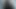 Hile sürtük creaming itibaren benim bbc