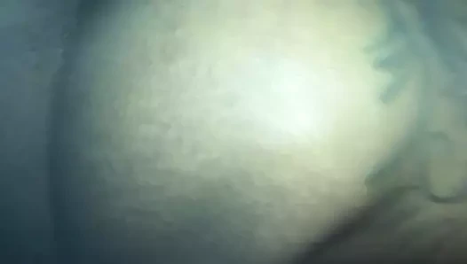 tırmık dışarı bae titepussy