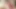 Karma Rx ve Kagney Linn Karter: Harley Quinn ve Catwoman