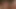 Porno Selbstedreht
