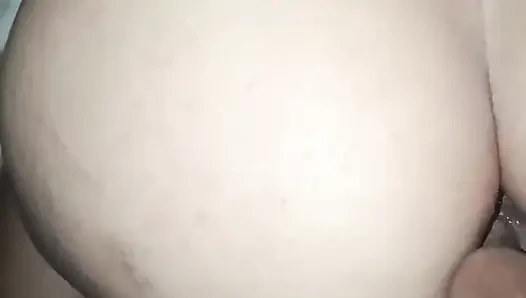 Anal ceza