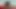 Güzel porno yıldızı Dawn Iris amcığı büyük siyah yarakla sikiliyor