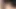 Karina White amıyla oynarken yakalanıyor ve bunun için sikiliyor - sapık orta yaşlı seksi kadınlar