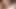 Büyük memeli esmer orta yaşlı seksi kadın yoğun sikiş seansı sonrası döl damlıyor