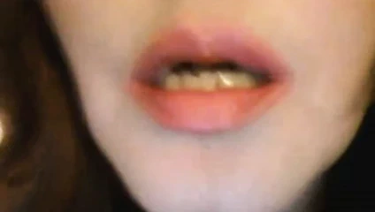 Teksas'taki abigail kızım yarağımı seviyor