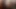 Jay livie lex maisie bts- futbol dörtlü