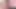 Süper seksi anne deuxma bize ilk ateşli filmlerinden birini gösteriyor!