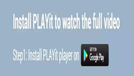 Kız arkadaş ko leta kar choda