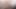Seksi orta yaşlı seksi kadın Sofie Marie ile vahşi dörtlü seks