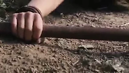 Tanrıça durdurulamaz yıldız savaşları devi