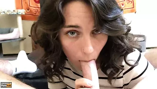 rahat sözlü başlangıç