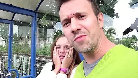 Lanet olası çılgın beyinler!!! - (bölüm #04 - orijinal versiyon)