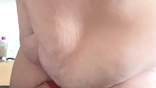 kilitleme eğlencesi