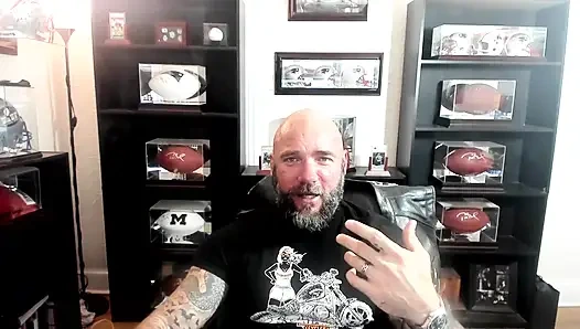 Bir arkadaşı işe almak (bölüm 2)