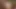 Louira College 3d hentai - uylukla muamele pembe iç çamaşırı, bacaklar yukarı bakış açısı misyoner, bağlı domaltmalı dölleme