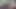 Seksi kızıl saçlı Siri Dahl yarağı gırtlağına kadar alıyor ve ağzına ateşli döl yutuyor