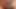 Kocası seksi karısını paylaşıyor